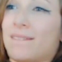 Джесика_3ротика Голи