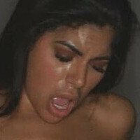 Джесика Белтран Голи