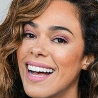 Джесика Камачо Голи