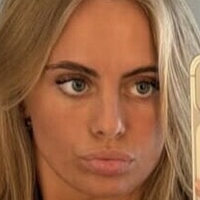 Джесика Гълбрейт Голи