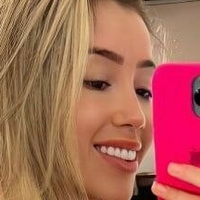 Джесика Пачеко Голи