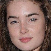 Джесика Уол Голи