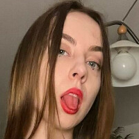 Джесикаджинджър Голи