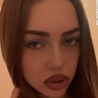 Джесика Хай Голи