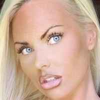 джесикаджиксикс Голи