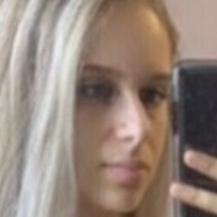 Джесика Палмадеса Голи