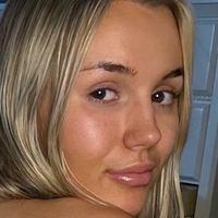 Джесика Паркърр Голи