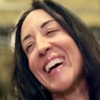 Джесика Пен Голи