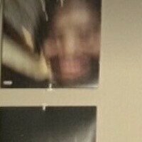 Джеси Картър Голи