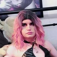 Джеси Сатърн Голи