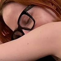 Джесика Пауър 123 Голи