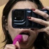 Джеси Бери Голи