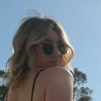 Джесилекс Голи