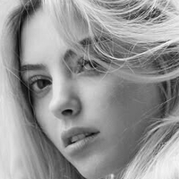 Йете София Голи