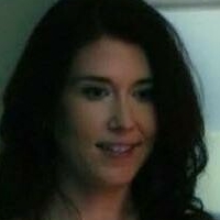 Джуел Стейт Голи