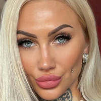 Джейнейну Голи