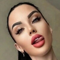 Евгения Донецк Голи