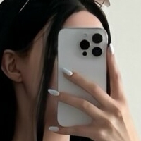 Джиа́скос Голи