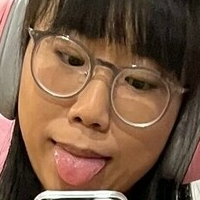 Джилбъни Голи