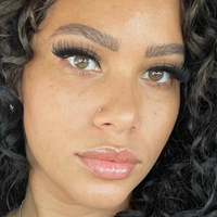 jills360beauty Голи