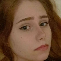 Джинксю Голи