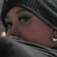 jinxxy_nova Голи