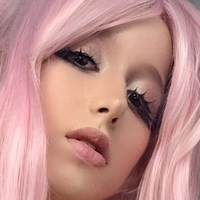 Дзюдзен Голи