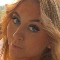 Джени Джанина Голи