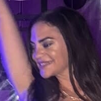 Джоана Фука Голи