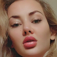 Джоана Уайлд Голи