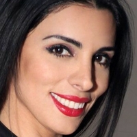 Жоселин Медина Голи