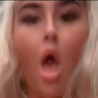 jodiecxxx Голи