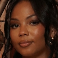 Джоела Нобъл Голи