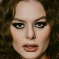 Йохана Рамирес Голи