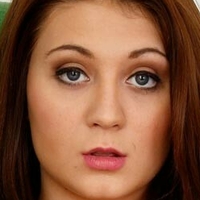 джоджокисс Голи