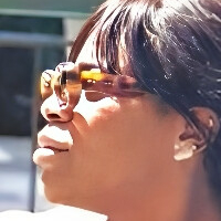 Джоджотодиньо Голи