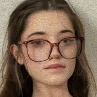 Жолина18 Голи