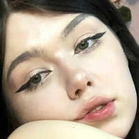 Джо Норис Голи