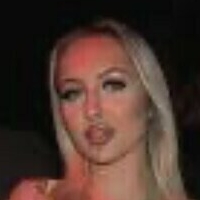 Йоосия Голи