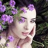 Джордан Лейн Голи