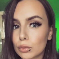 джорданеммалеа Голи