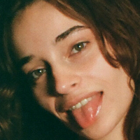 Хосефина Домингес Голи