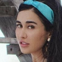 Жоселин Кано Голи