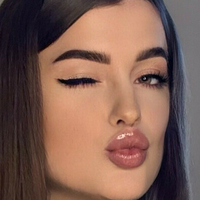 джози_еддингтън1 Голи