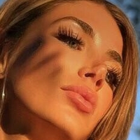 Джози Лий Голи