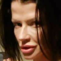 joslynjames Голи