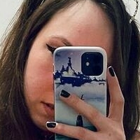 Джосирайвън Голи