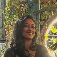 Джоййогачакра Голи