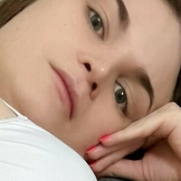 ju.eileen Голи