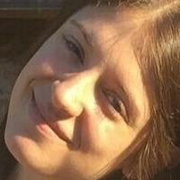 Хуана Гройсман Голи